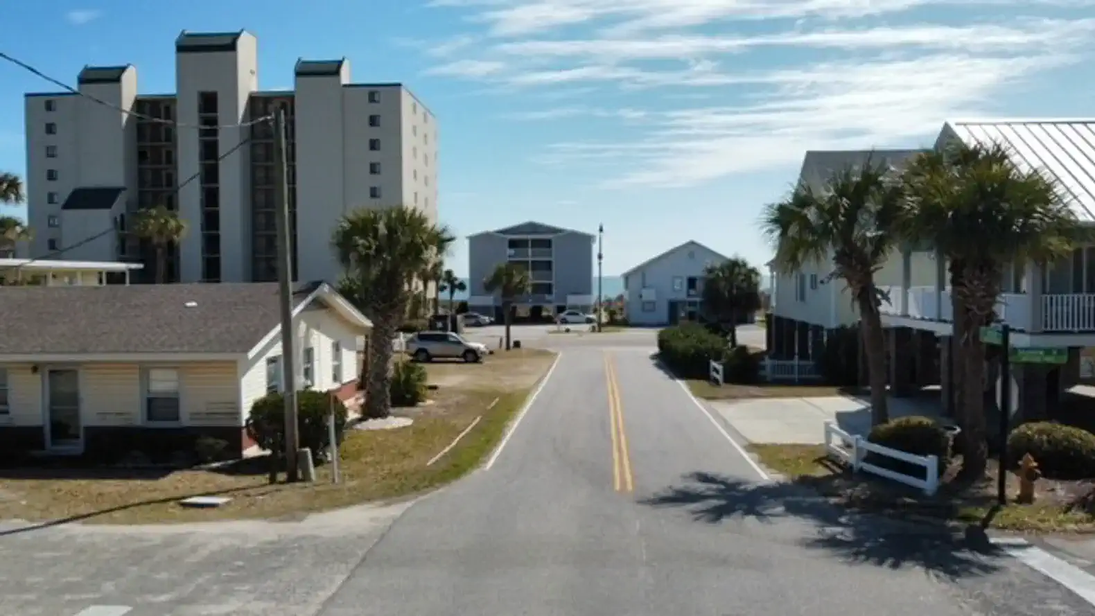 All DOGS welcome! Large saltwater pool, PRIME location – photo 62