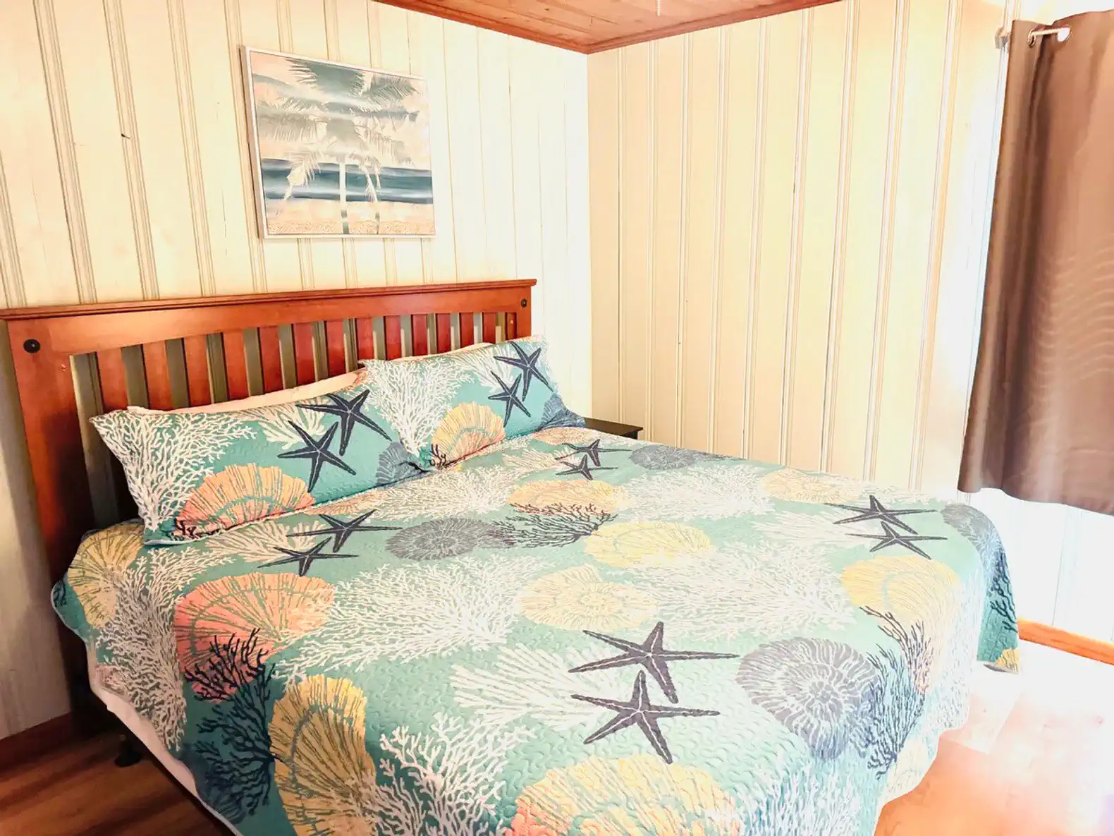 All DOGS welcome! Large saltwater pool, PRIME location – photo 23