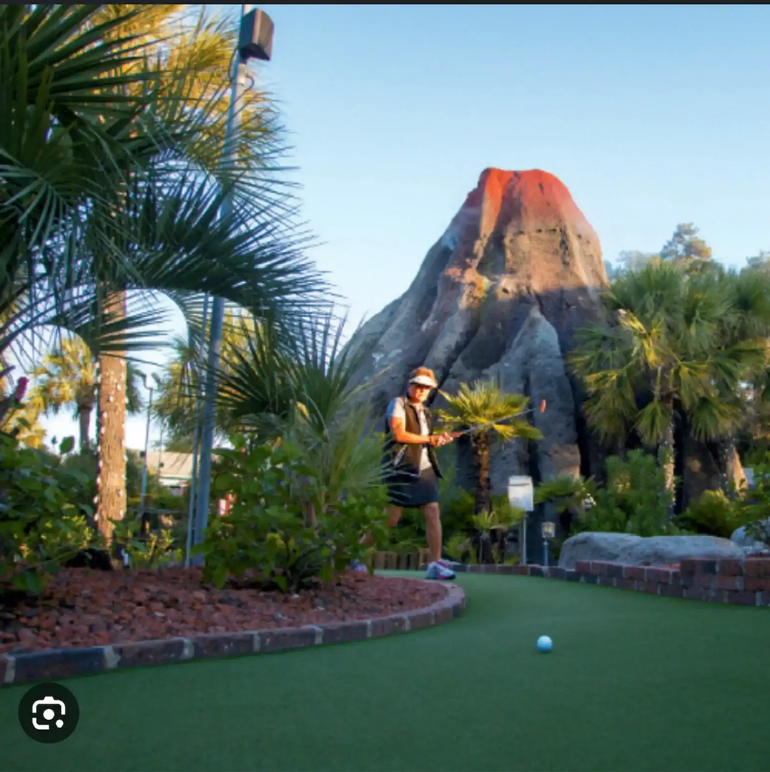 All DOGS welcome! Large saltwater pool, PRIME location – photo 74