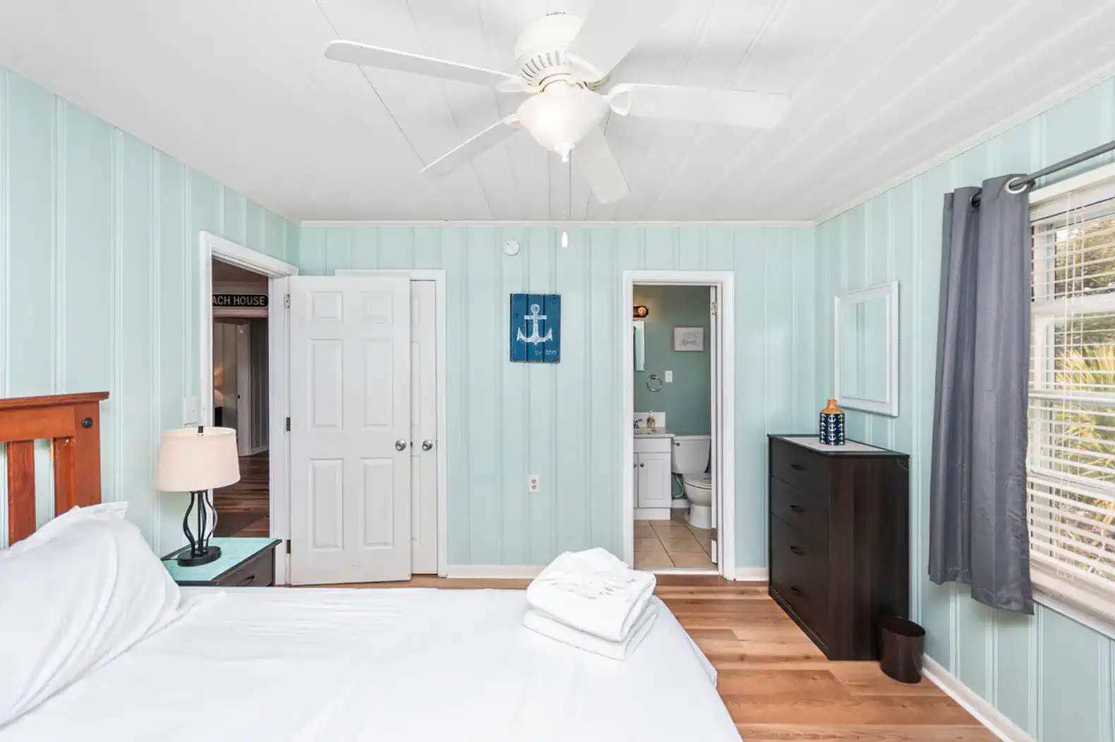 All DOGS welcome! Large saltwater pool, PRIME location – photo 33