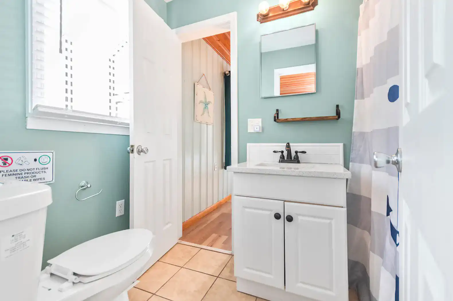 All DOGS welcome! Large saltwater pool, PRIME location – photo 43