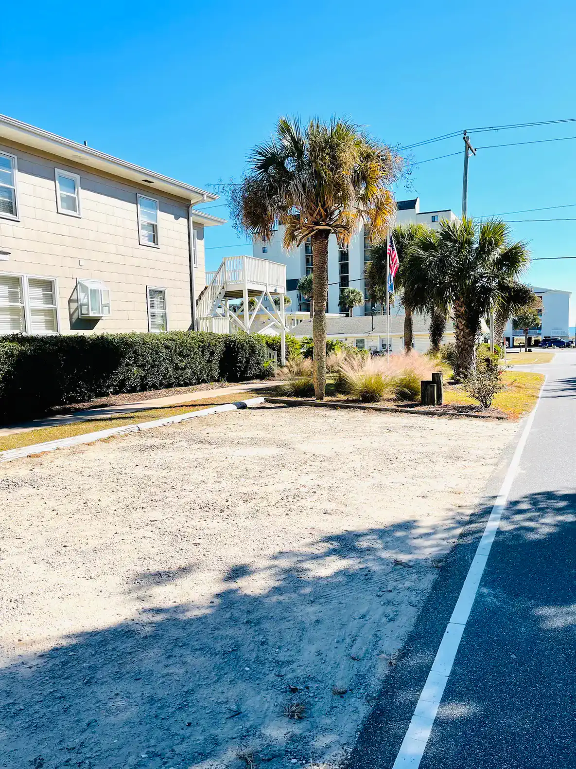 All DOGS welcome! Large saltwater pool, PRIME location – photo 61