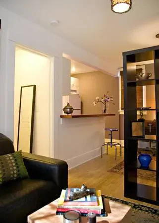 View 8
