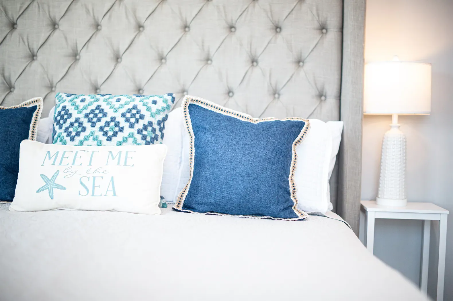 Mar Viento — Jacksonville Beach, FL — vacation rental