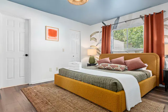 Photo of The Salty Shores Retreat