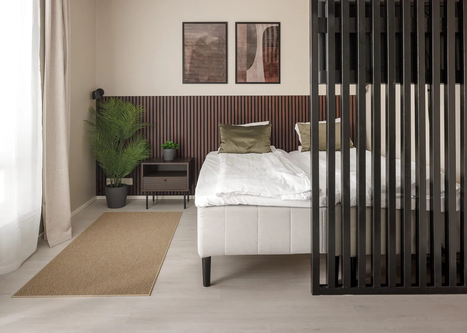 View 5