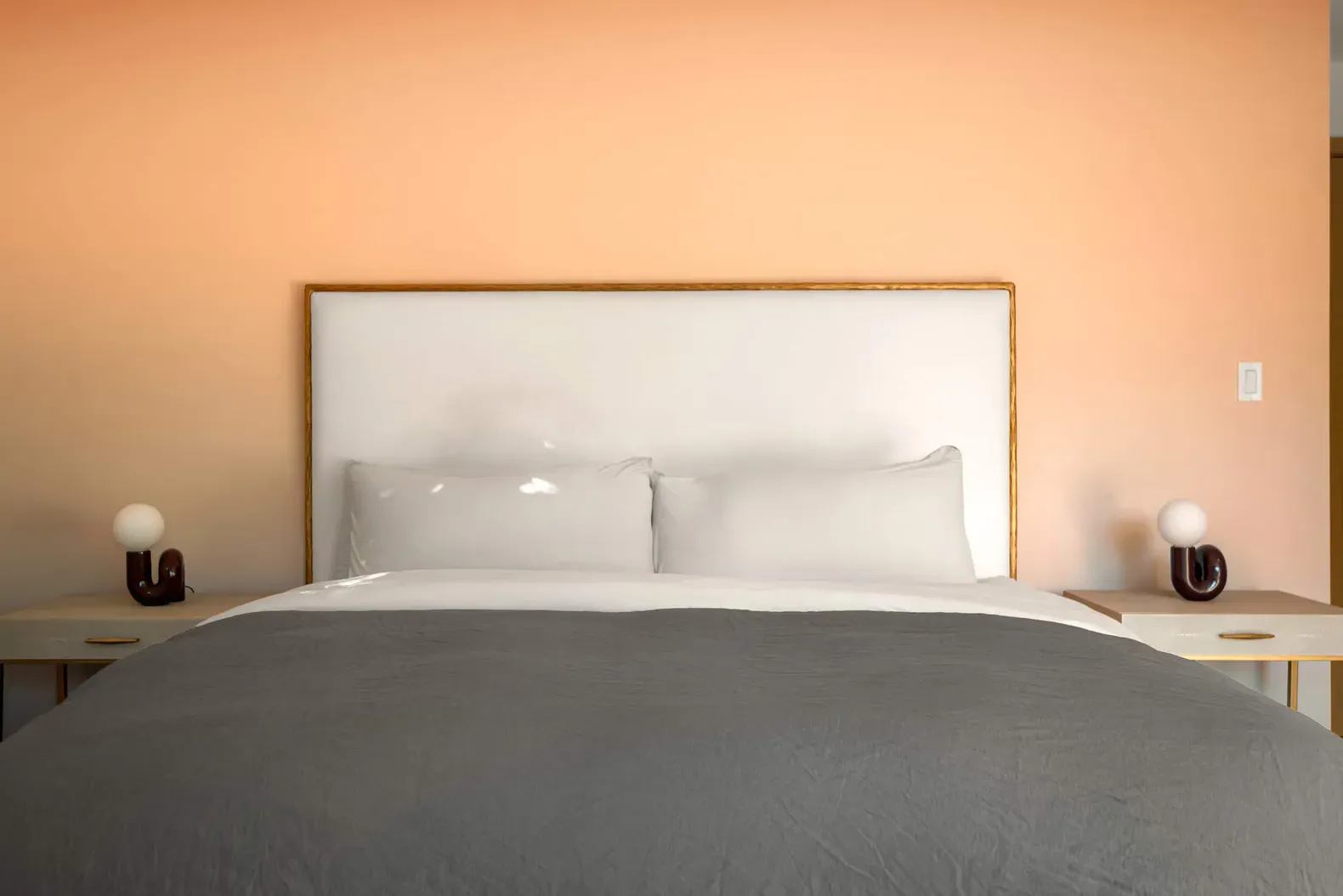 Leimert Park Home — Los Angeles, CA — vacation rental