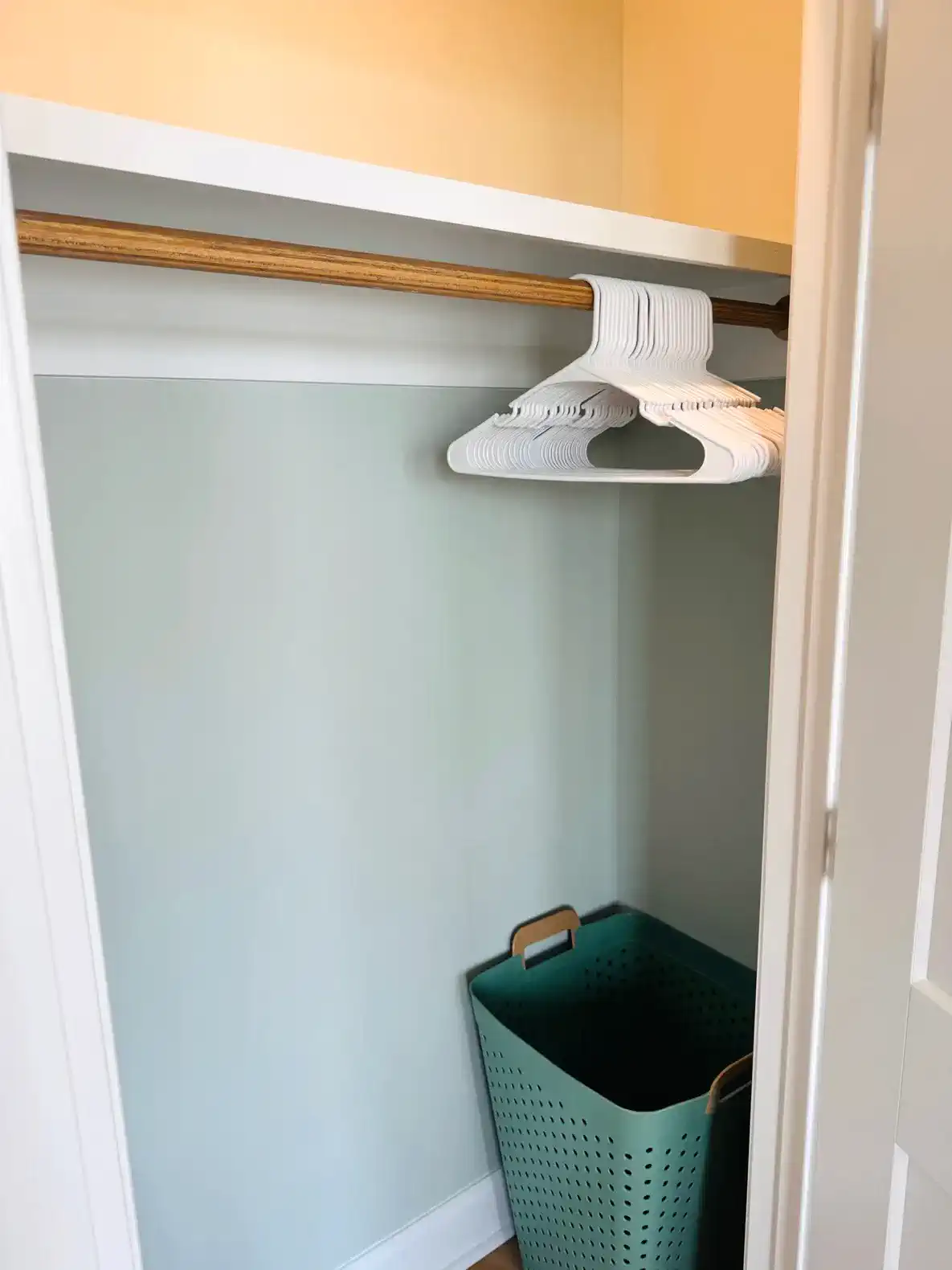 Gidget's Closet