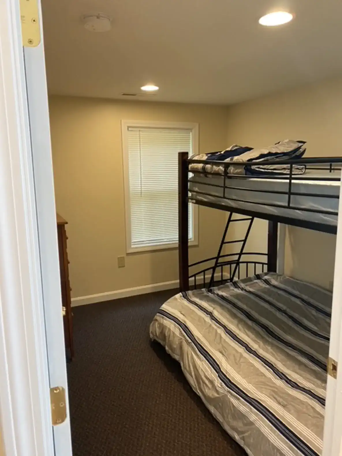 Waterfront Cottage photo 7