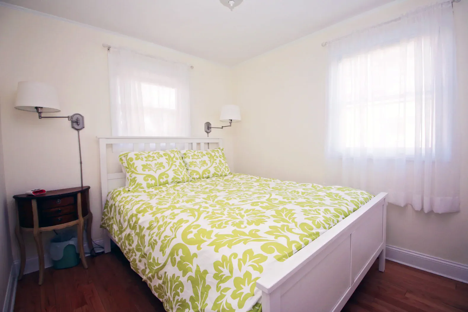 Sandy Toes & Salty Kisses — Dennis, MA — vacation rental