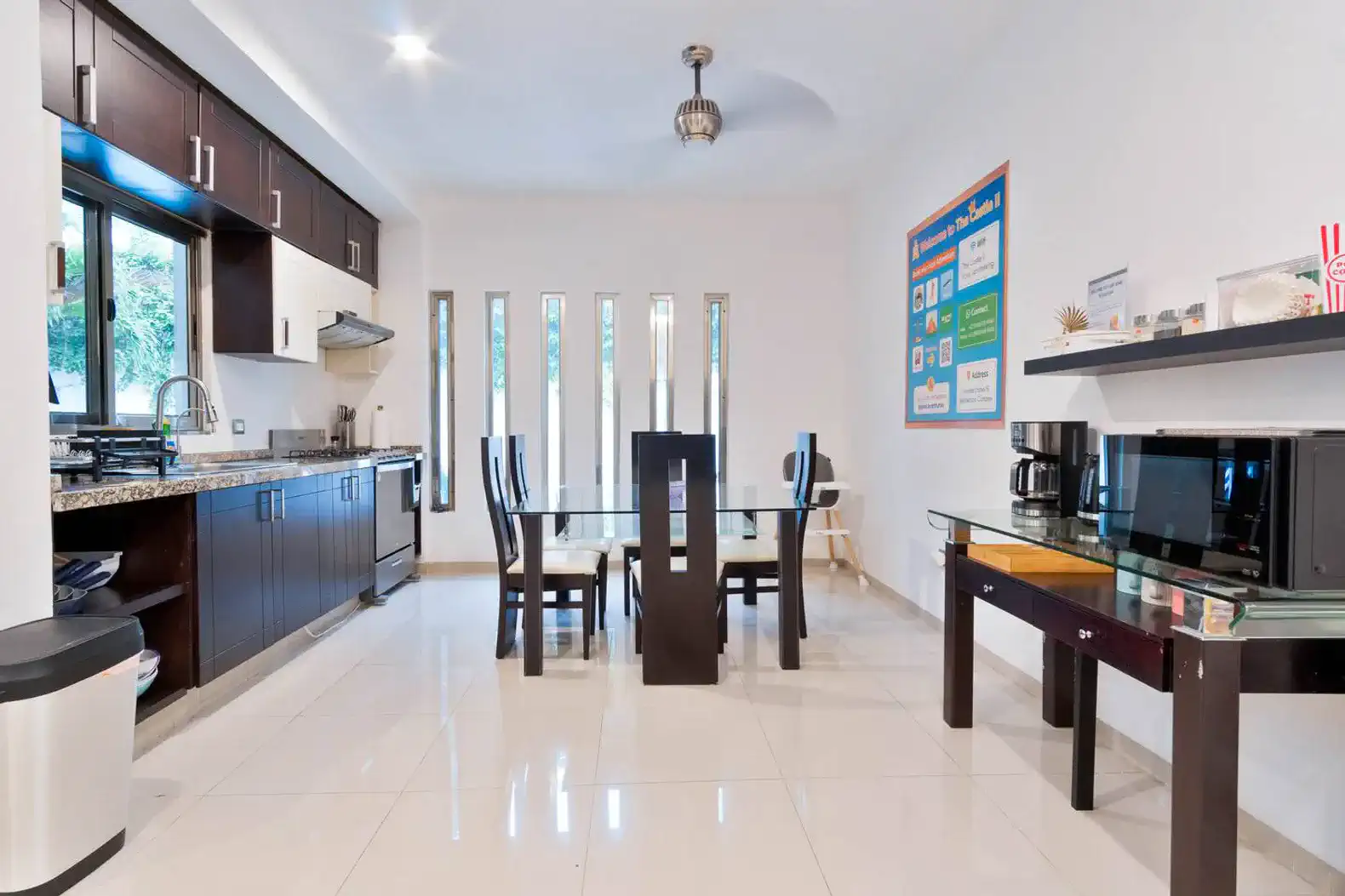 4 Bedrooms Luxury Villa - Private heated pool β photo 19