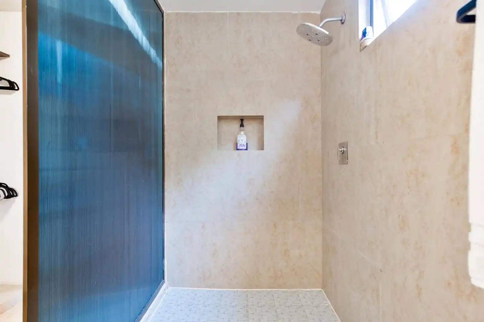 4 Bedrooms Luxury Villa - Private heated pool β photo 47
