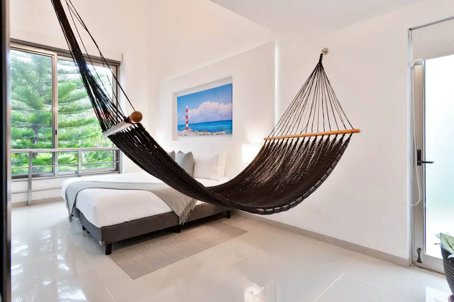 4 Bedrooms Luxury Villa - Private heated pool β photo 24