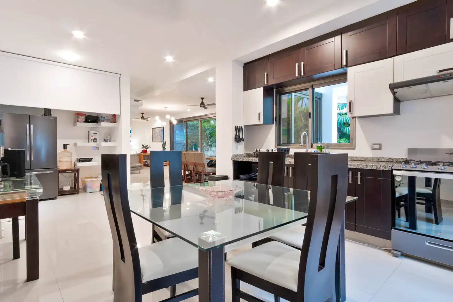 4 Bedrooms Luxury Villa - Private heated pool β photo 20