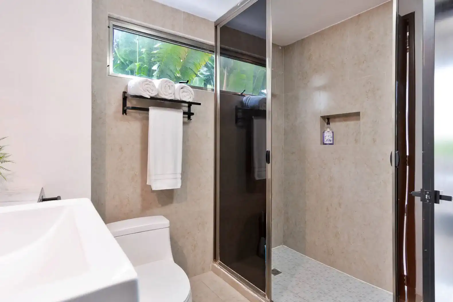 4 Bedrooms Luxury Villa - Private heated pool β photo 38