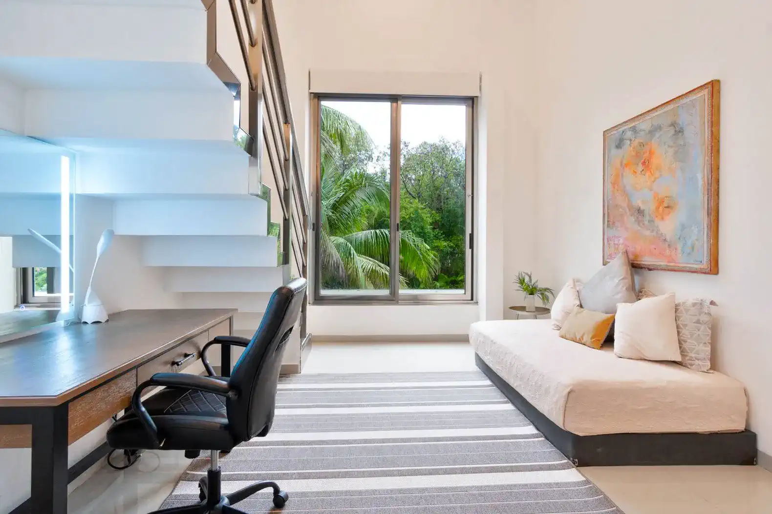 4 Bedrooms Luxury Villa - Private heated pool β photo 49