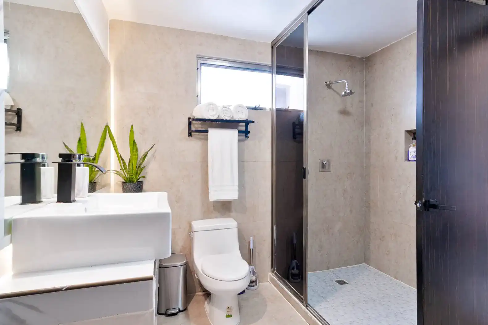4 Bedrooms Luxury Villa - Private heated pool β photo 51
