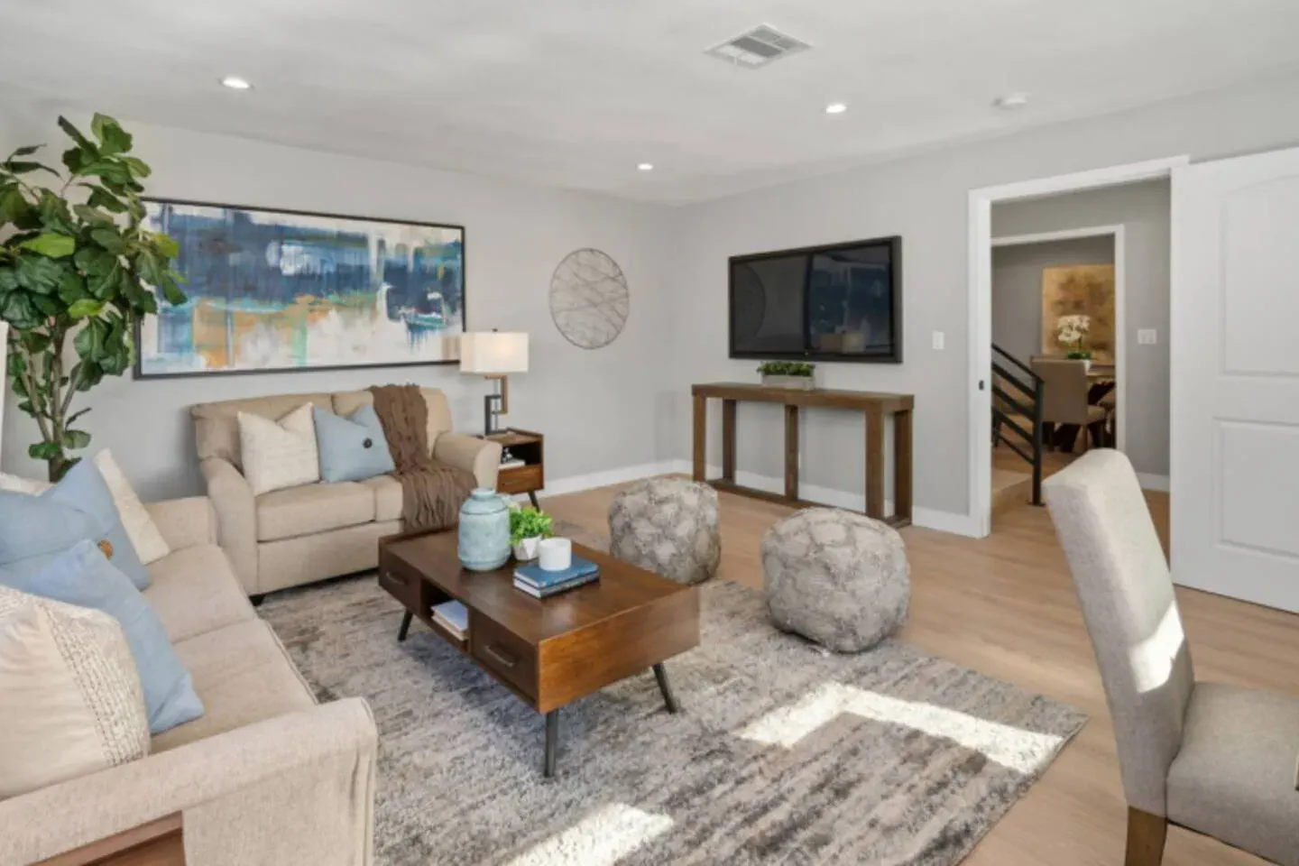Garden Grove Retreat – photo 26