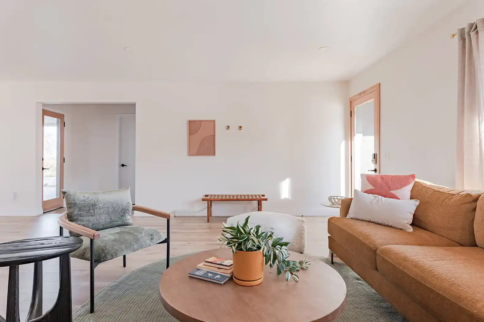 Mojave Paddle Club photo 8