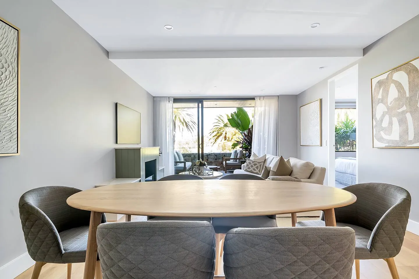 Phoenix Collaroy, photo 4