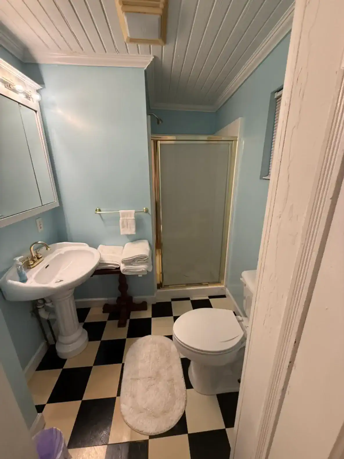 Gary Spivey Junior Suite – foto 3