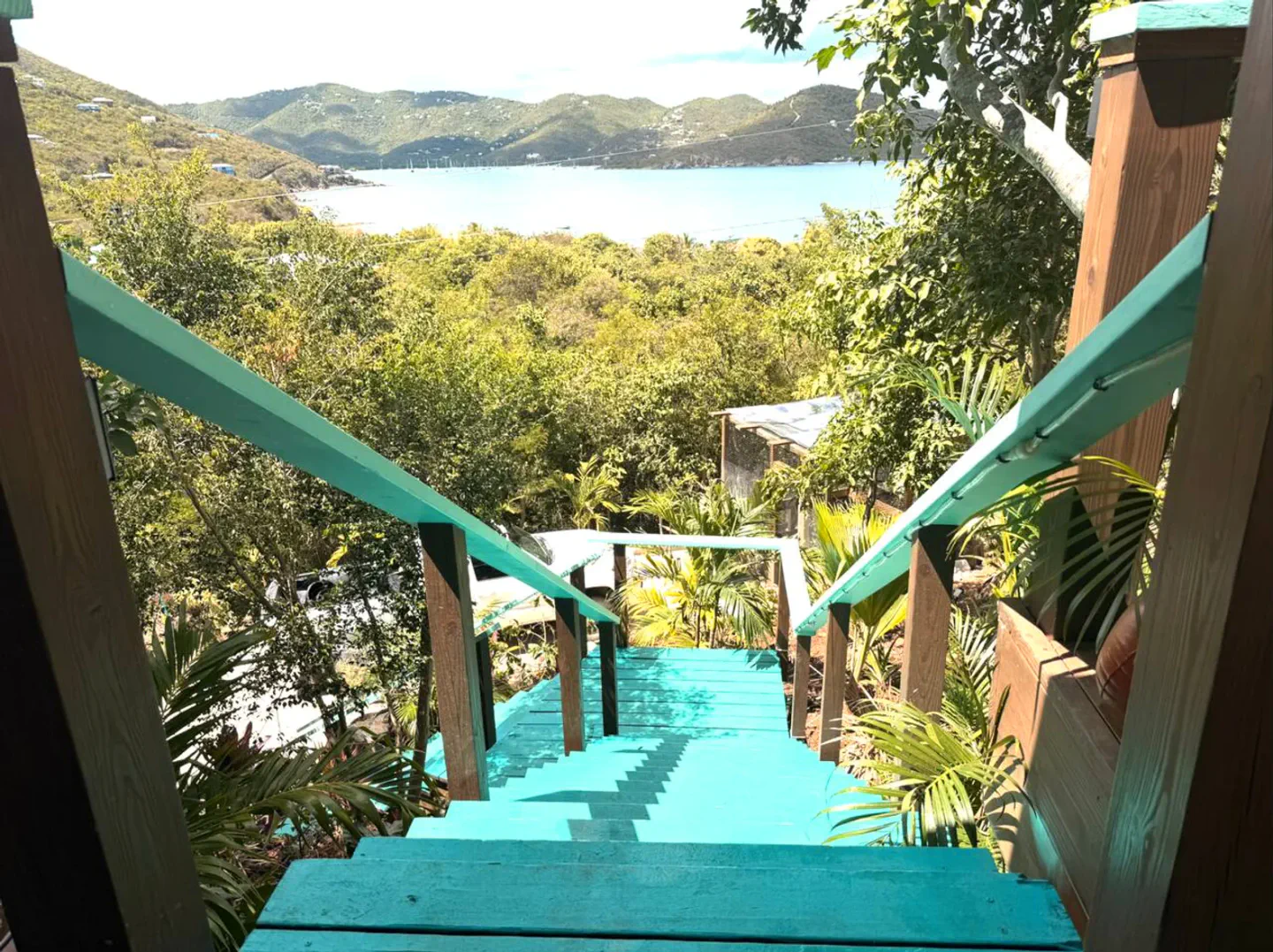Cocoa Tea Villa 1, photo 4