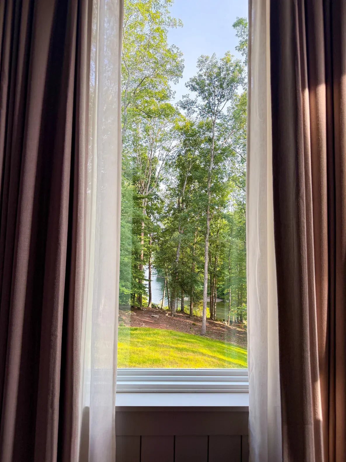 View 9