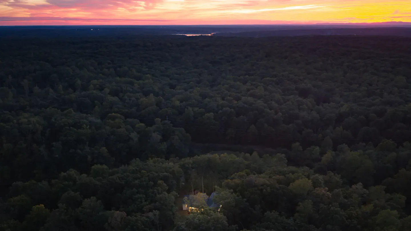 Welcome to Lakewood – photo 43