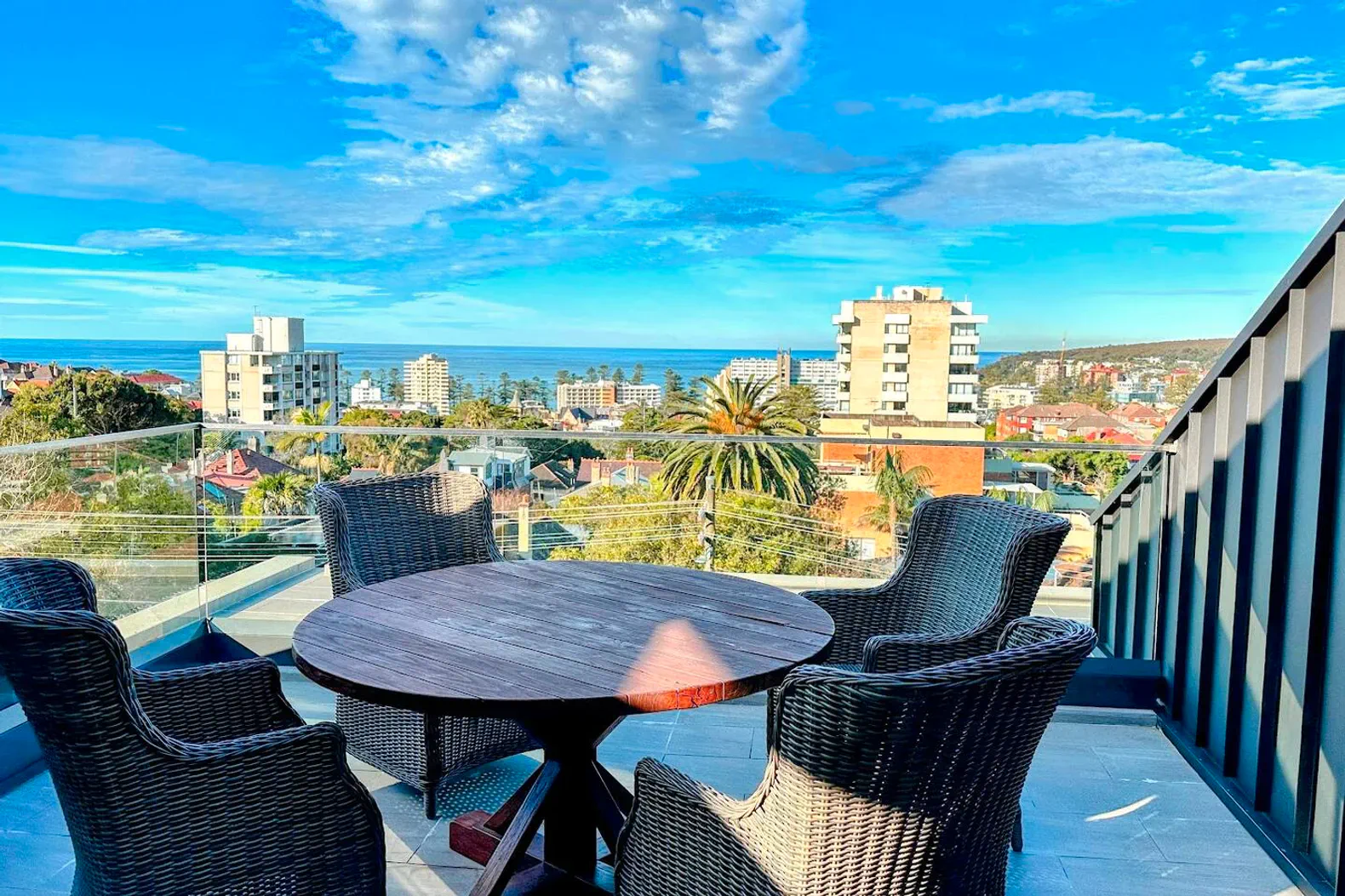 View 10