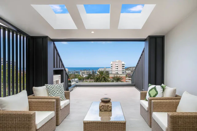 Photo of Beach Hub Manly