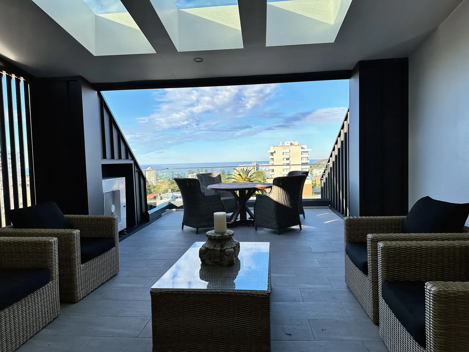View 9
