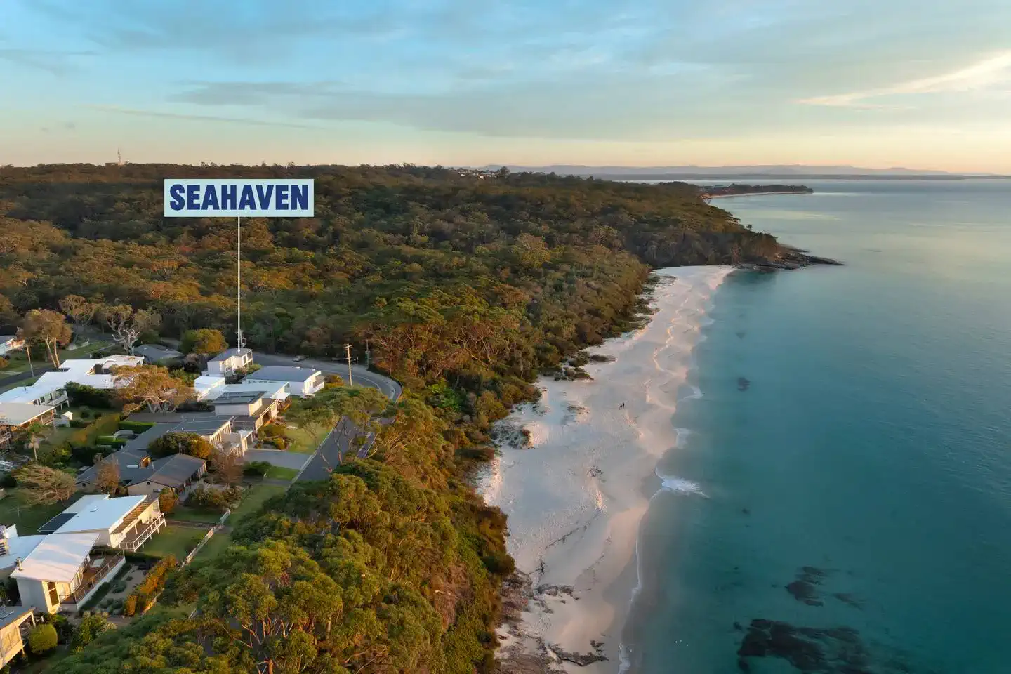 Seahaven