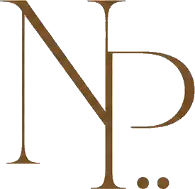 Nonpareil Stays