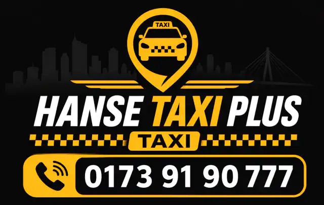 Hanse Taxi Plus