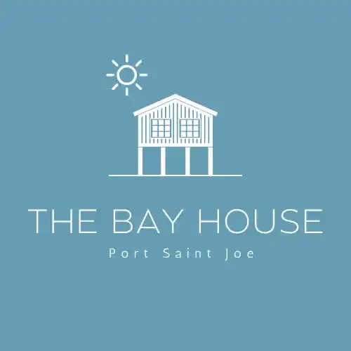 Bayfront Retreat