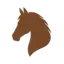 Little Bit Farm