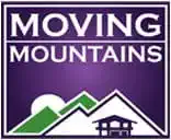 Moving Mountains