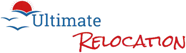 Ultimate Relocation Rentals