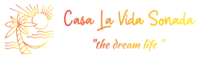 Casa la Vida Soñada