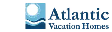 Atlantic Vacation Homes
