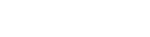 The Oyster Bed
