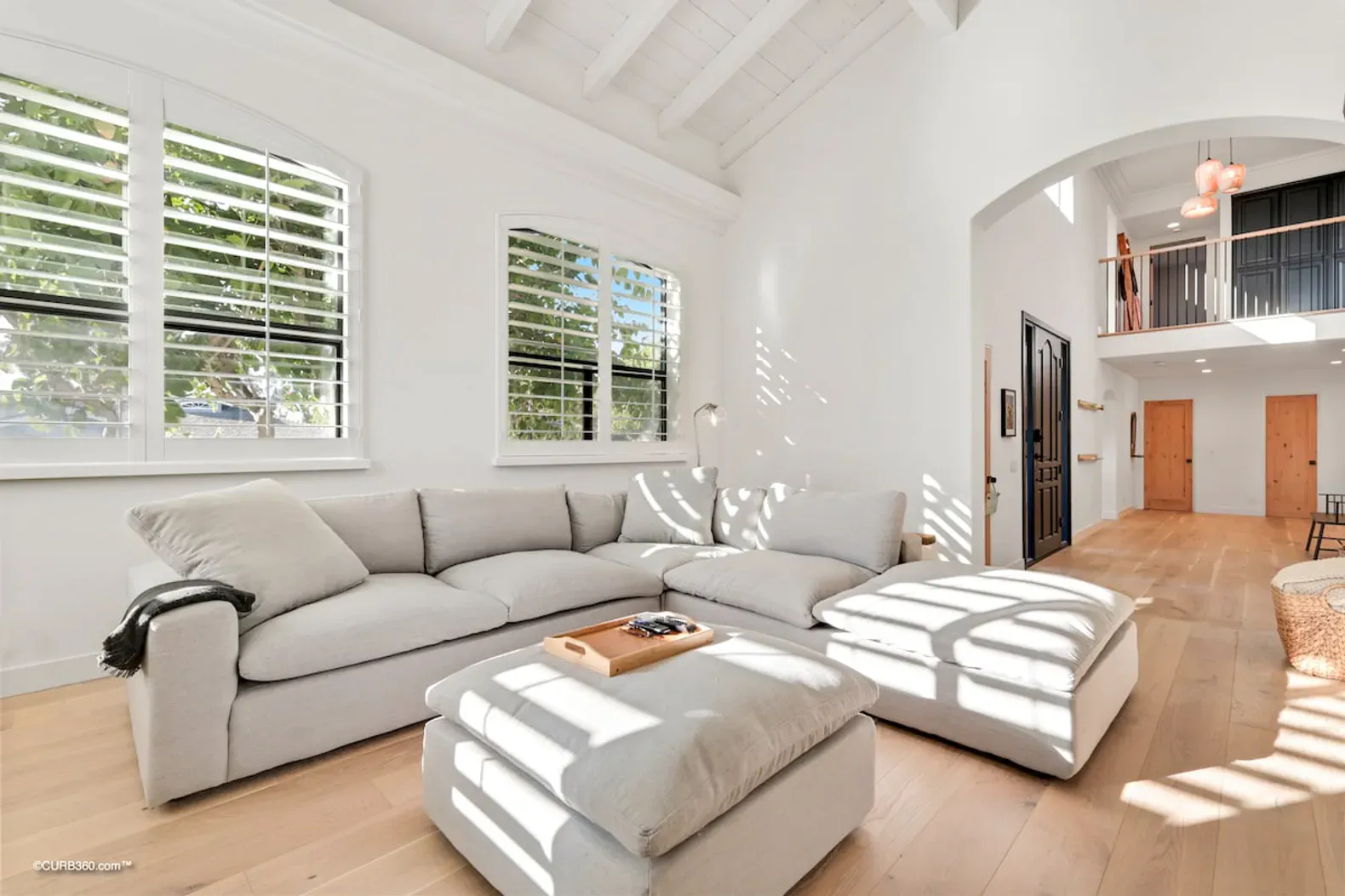 Cardiff by the Sea Oceanview Oasis — Encinitas, CA — vacation rental
