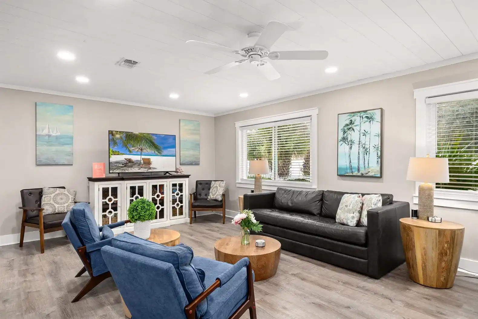 Private home – photo 2