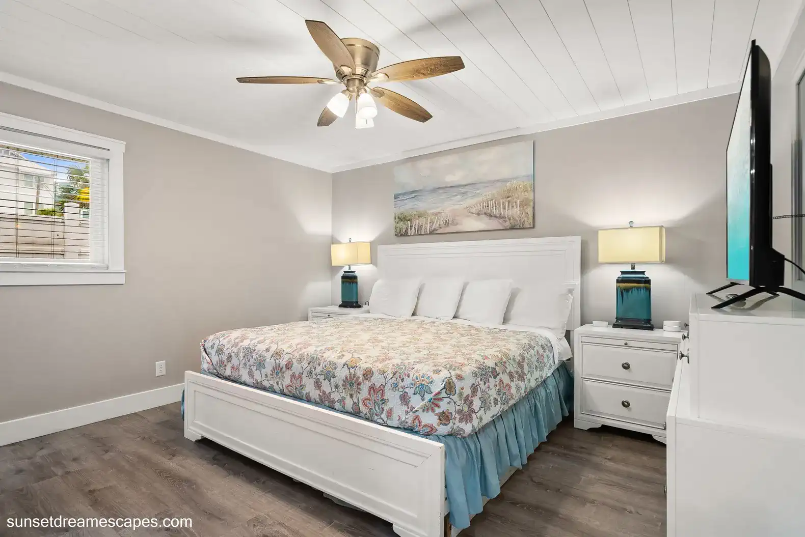 Private home – photo 3