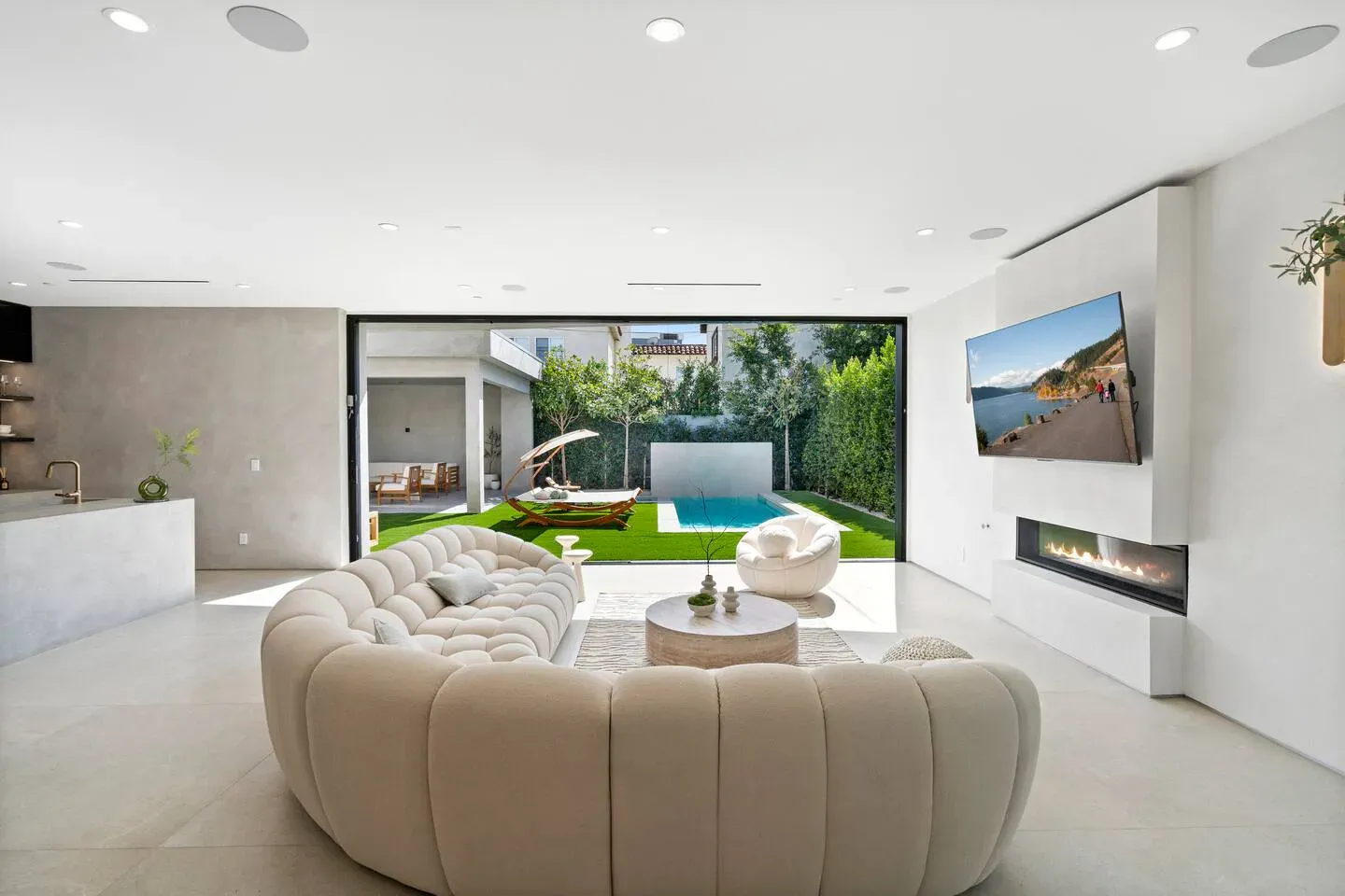 Maryland Villa l 5BR Piscina y Jacuzzi – foto 59