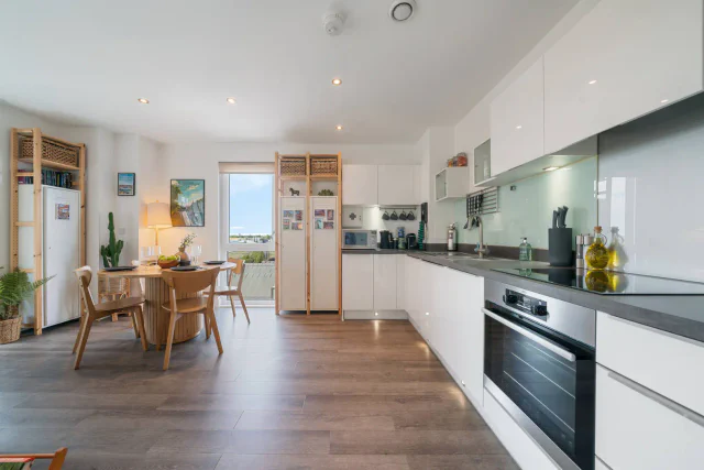 Photo of Rob's Place