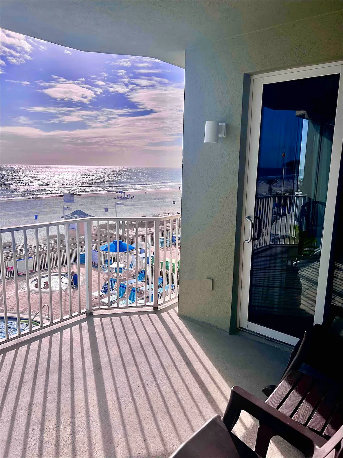 View 8
