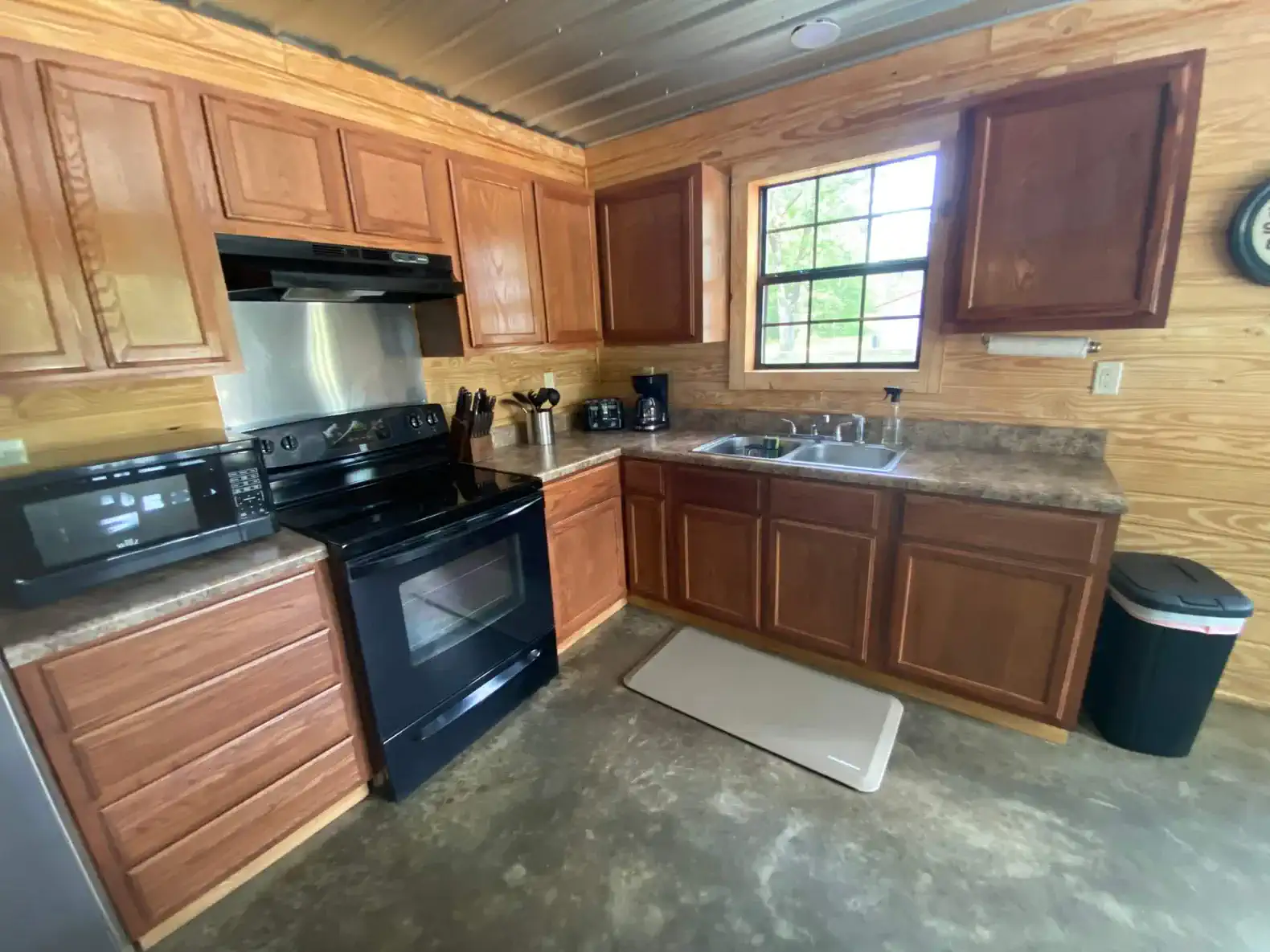 The Landings at Sardis Lake – photo 3