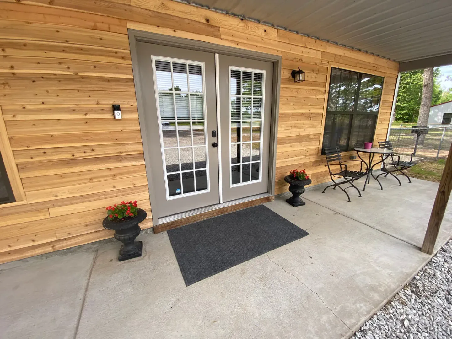 The Landings at Sardis Lake – Foto 18