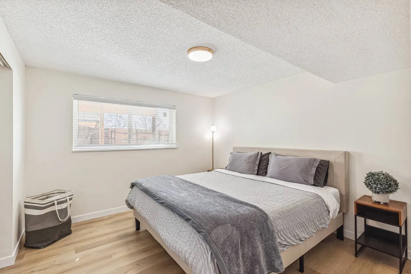 DenverStays — Arvada, CO — vacation rental